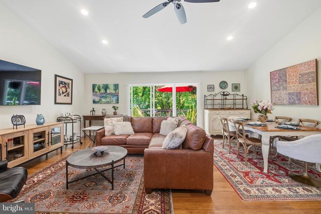 6419 DEER PARK RD, Reisterstown, MD 21136
