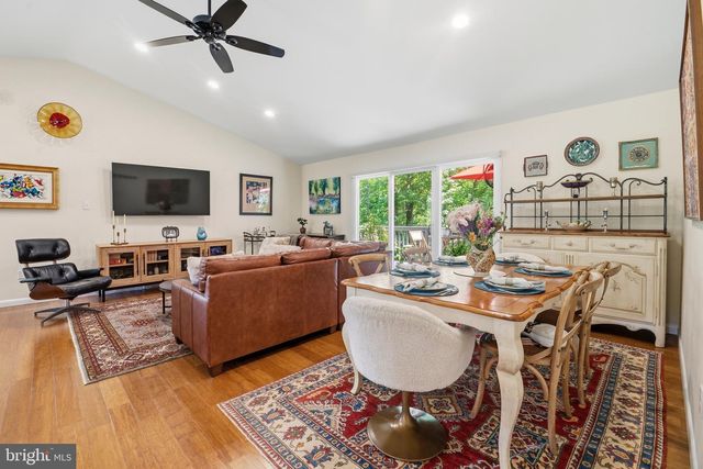 6419 DEER PARK RD, Reisterstown, MD 21136
