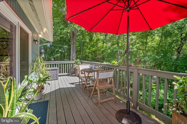 6419 DEER PARK RD, Reisterstown, MD 21136