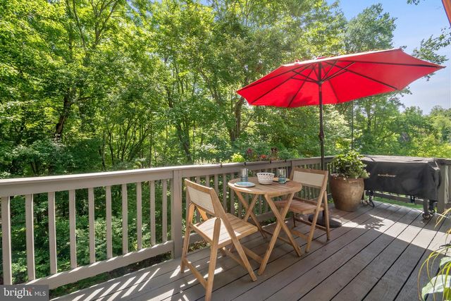 6419 DEER PARK RD, Reisterstown, MD 21136