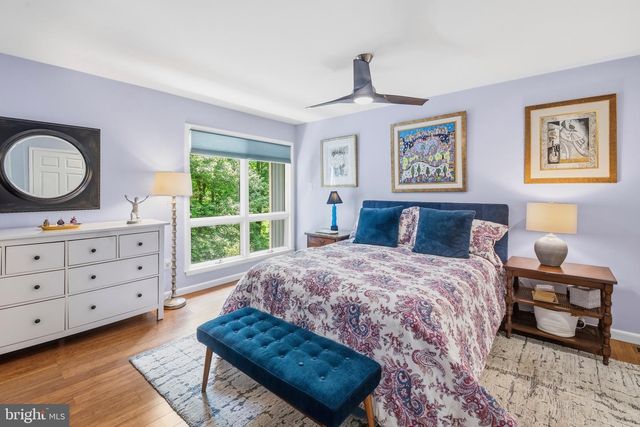 6419 DEER PARK RD, Reisterstown, MD 21136