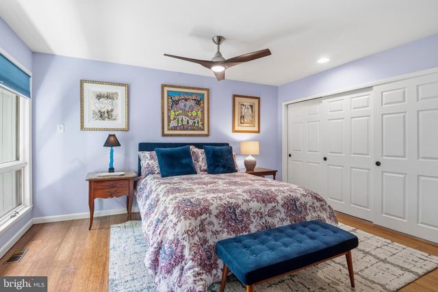 6419 DEER PARK RD, Reisterstown, MD 21136