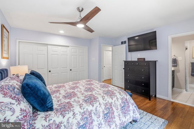 6419 DEER PARK RD, Reisterstown, MD 21136