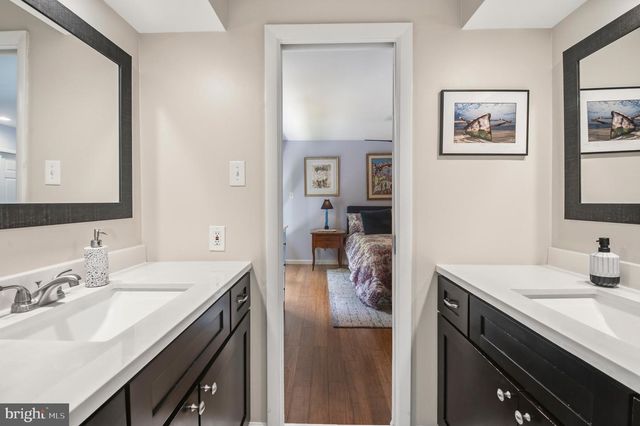 6419 DEER PARK RD, Reisterstown, MD 21136
