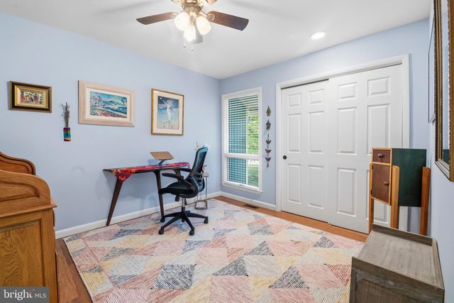 6419 DEER PARK RD, Reisterstown, MD 21136
