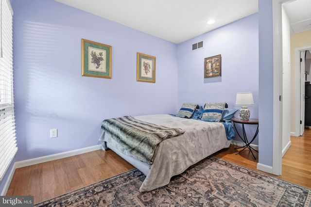 6419 DEER PARK RD, Reisterstown, MD 21136