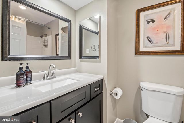 6419 DEER PARK RD, Reisterstown, MD 21136