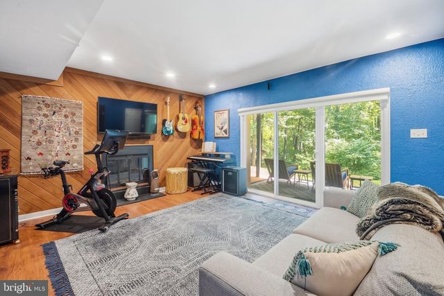 6419 DEER PARK RD, Reisterstown, MD 21136