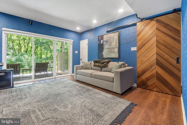 6419 DEER PARK RD, Reisterstown, MD 21136