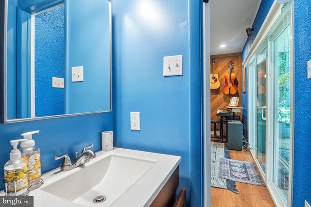 6419 DEER PARK RD, Reisterstown, MD 21136