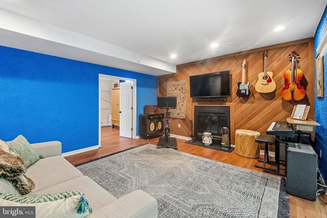 6419 DEER PARK RD, Reisterstown, MD 21136