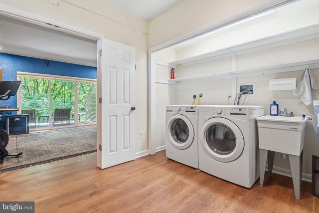 6419 DEER PARK RD, Reisterstown, MD 21136