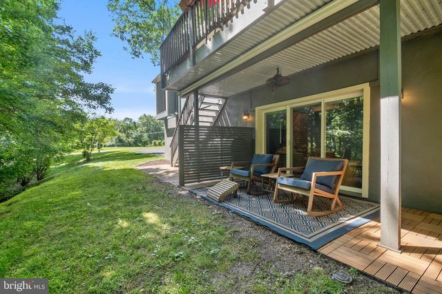 6419 DEER PARK RD, Reisterstown, MD 21136