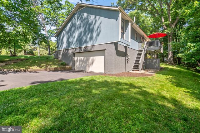 6419 DEER PARK RD, Reisterstown, MD 21136