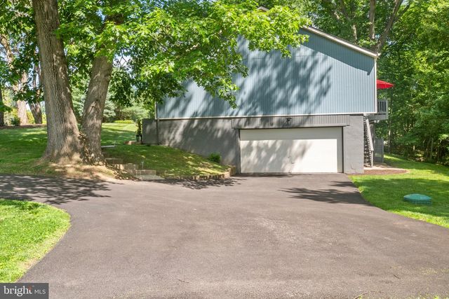 6419 DEER PARK RD, Reisterstown, MD 21136