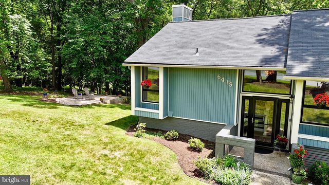 6419 DEER PARK RD, Reisterstown, MD 21136