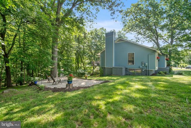 6419 DEER PARK RD, Reisterstown, MD 21136