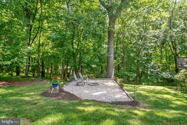 6419 DEER PARK RD, Reisterstown, MD 21136
