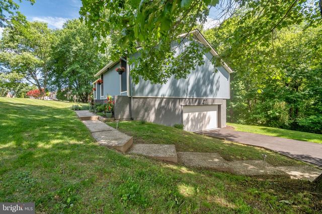 6419 DEER PARK RD, Reisterstown, MD 21136