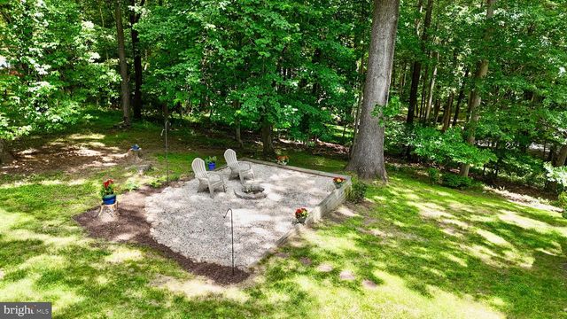 6419 DEER PARK RD, Reisterstown, MD 21136