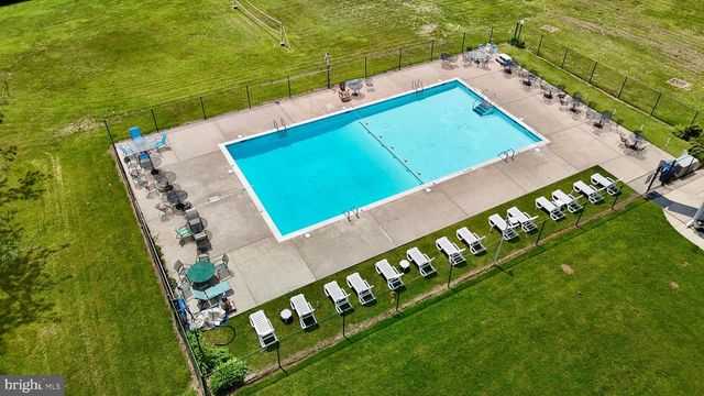 6419 DEER PARK RD, Reisterstown, MD 21136