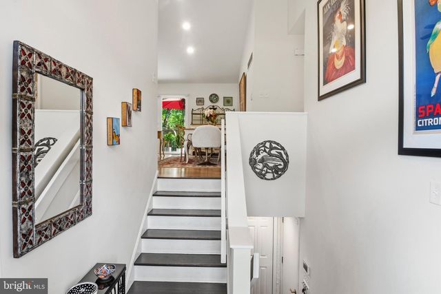6419 DEER PARK RD, Reisterstown, MD 21136