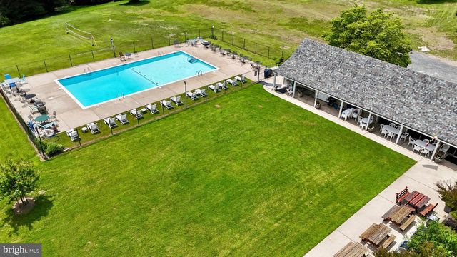 6419 DEER PARK RD, Reisterstown, MD 21136