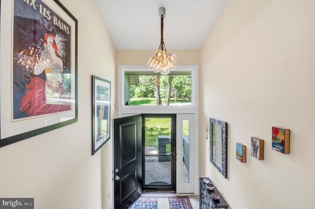 6419 DEER PARK RD, Reisterstown, MD 21136
