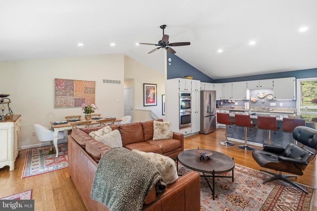 6419 DEER PARK RD, Reisterstown, MD 21136