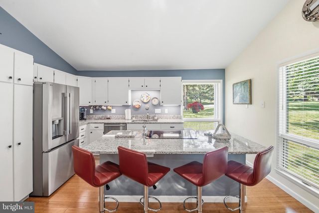 6419 DEER PARK RD, Reisterstown, MD 21136