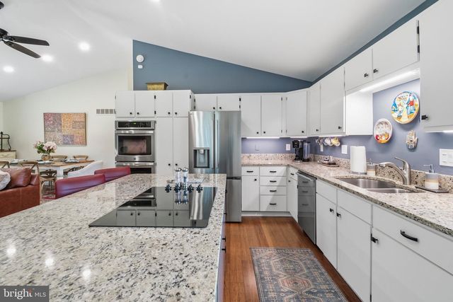 6419 DEER PARK RD, Reisterstown, MD 21136