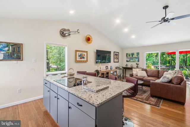 6419 DEER PARK RD, Reisterstown, MD 21136
