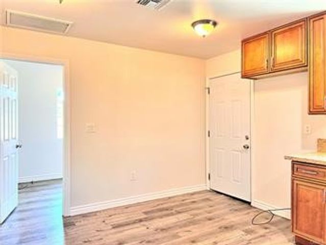 20009 Arminta Street, Winnetka, CA 91306