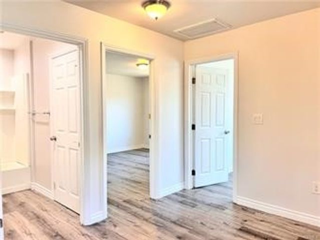 20009 Arminta Street, Winnetka, CA 91306