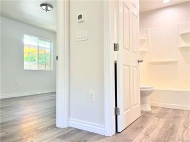 20009 Arminta Street, Winnetka, CA 91306