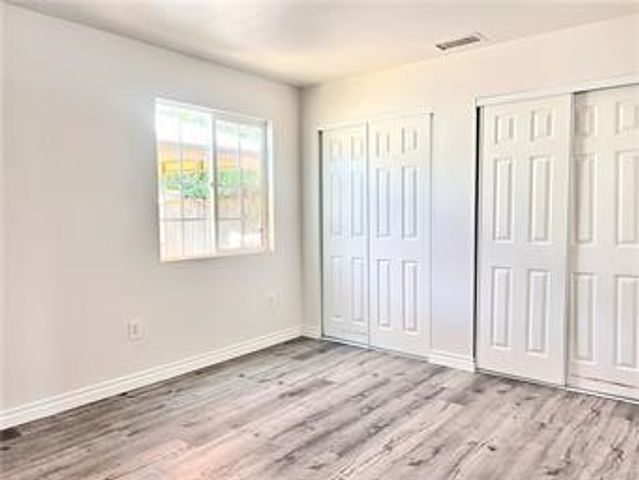 20009 Arminta Street, Winnetka, CA 91306