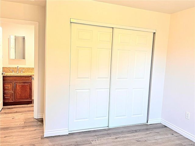 20009 Arminta Street, Winnetka, CA 91306