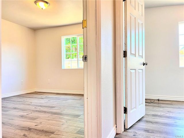 20009 Arminta Street, Winnetka, CA 91306