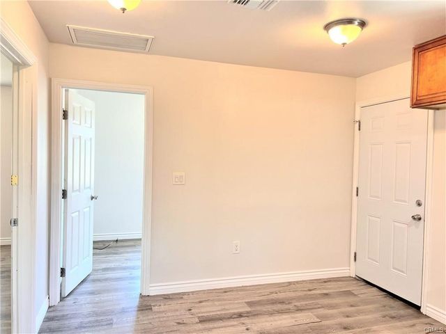 20009 Arminta Street, Winnetka, CA 91306