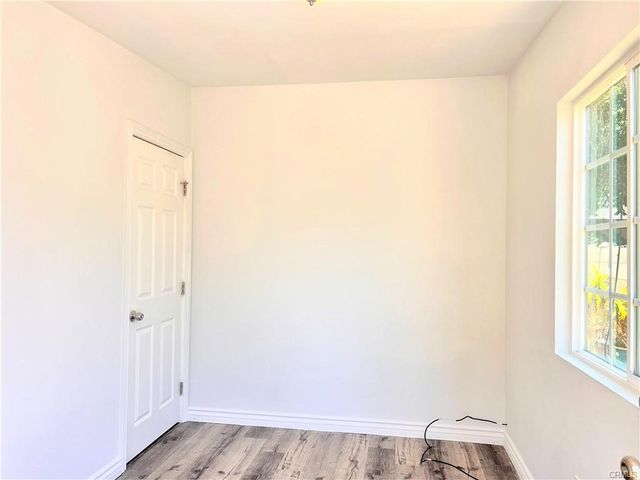 20009 Arminta Street, Winnetka, CA 91306