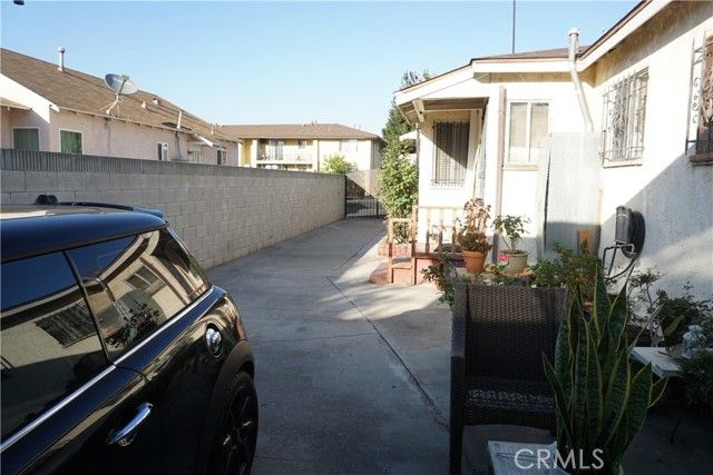 8354 La Villa Street, Downey, CA 90241