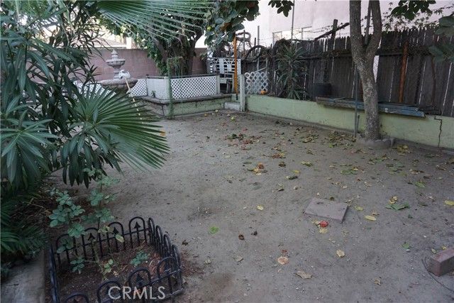 8354 La Villa Street, Downey, CA 90241