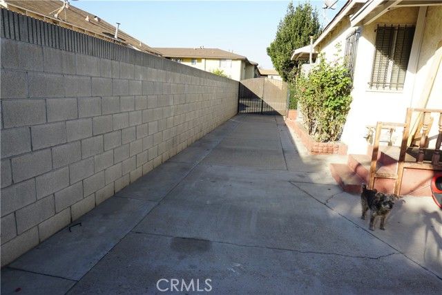 8354 La Villa Street, Downey, CA 90241