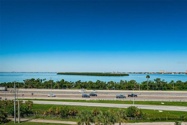 7100 SUNSHINE SKYWAY LANE S 608, St Petersburg, FL 33711