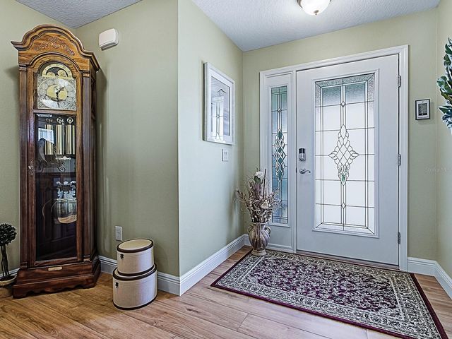 2121 ABER LANE, The Villages, FL 32163