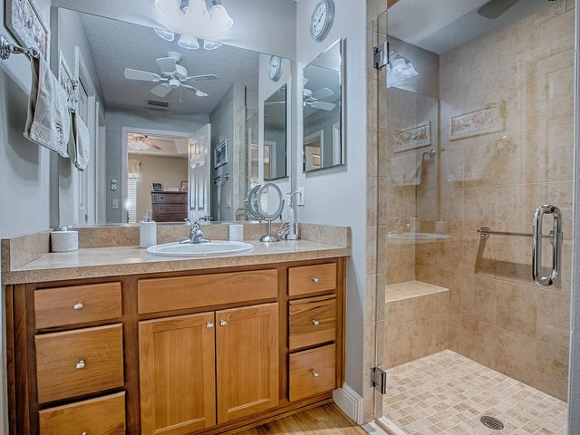 2121 ABER LANE, The Villages, FL 32163