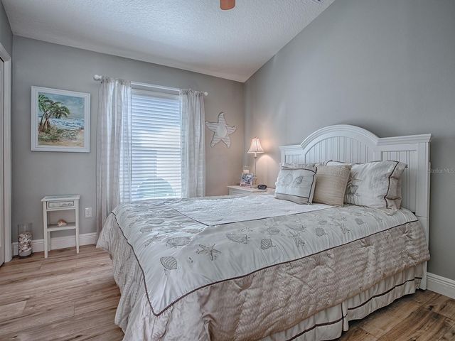 2121 ABER LANE, The Villages, FL 32163