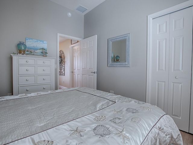 2121 ABER LANE, The Villages, FL 32163