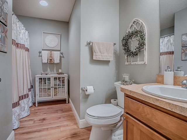 2121 ABER LANE, The Villages, FL 32163