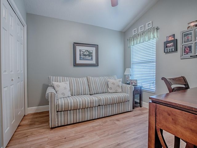 2121 ABER LANE, The Villages, FL 32163